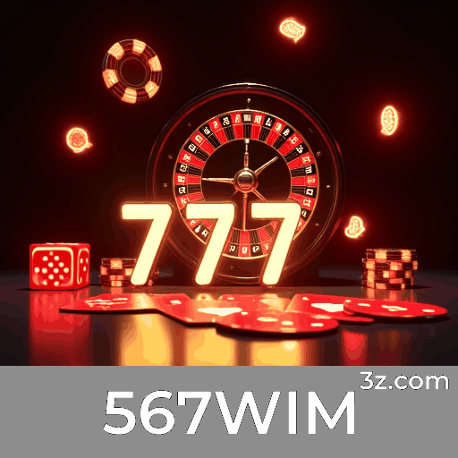 567WIM