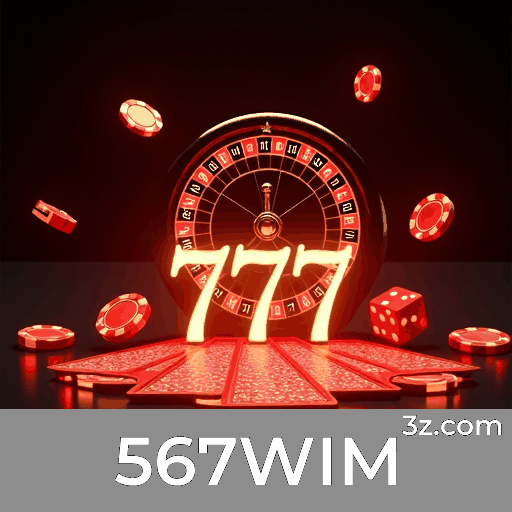 567WIM game mais image