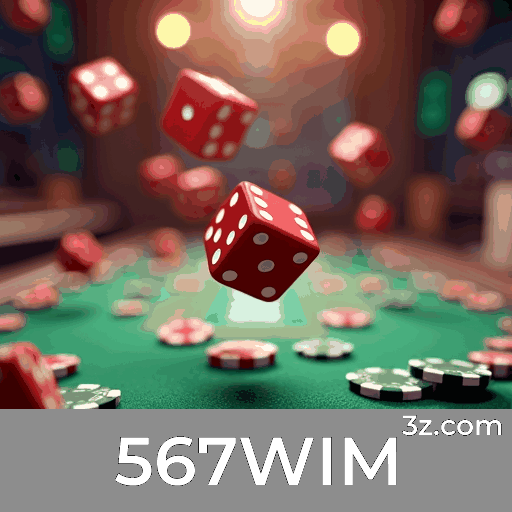 567WIM game mais image