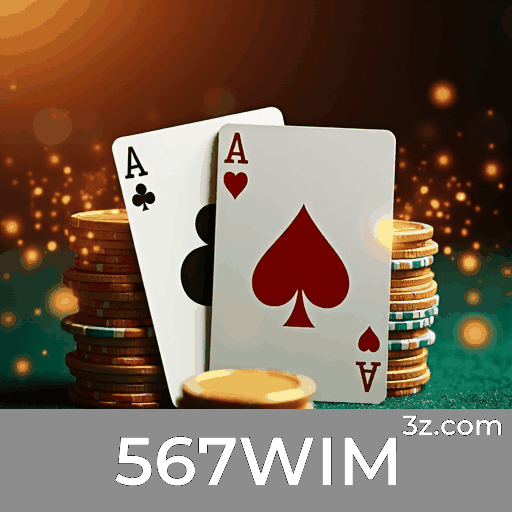 567WIM game mais image