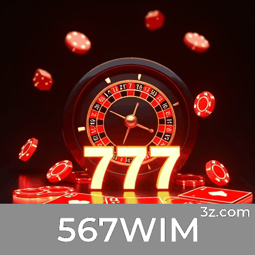 567WIM