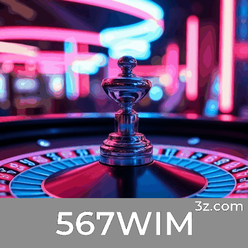 567WIM game mais image