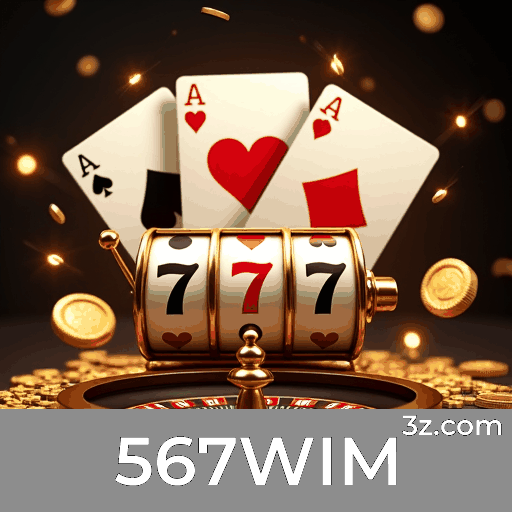 567WIM game mais image